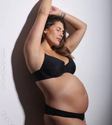 Image 27169622 from Pregnant