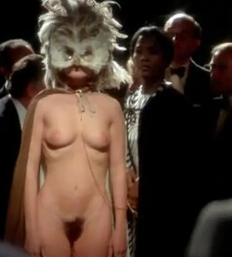 Image 27169659 from Die besten erotischen Filme im TV