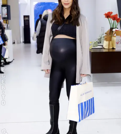 Image 27169646 from Pregnant
