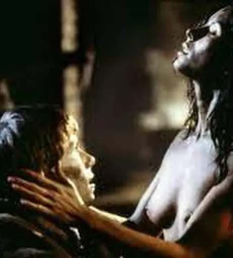 Image 27169117 from Die besten erotischen Filme im TV