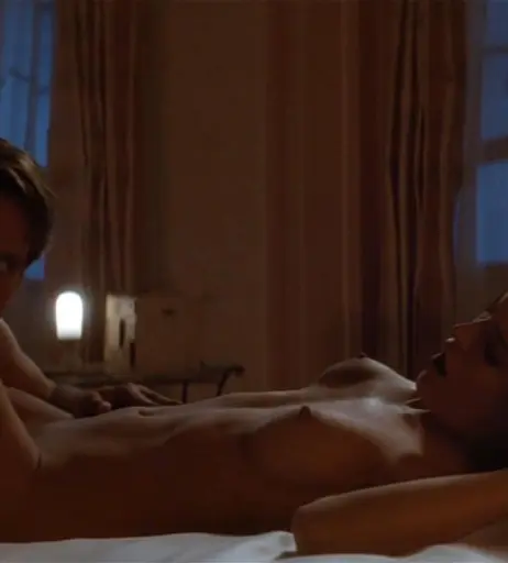 Image 27169116 from Die besten erotischen Filme im TV