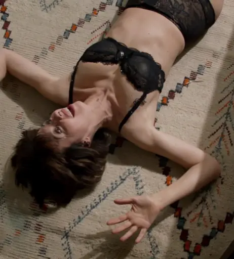 Image 27169083 from Die besten erotischen Filme im TV
