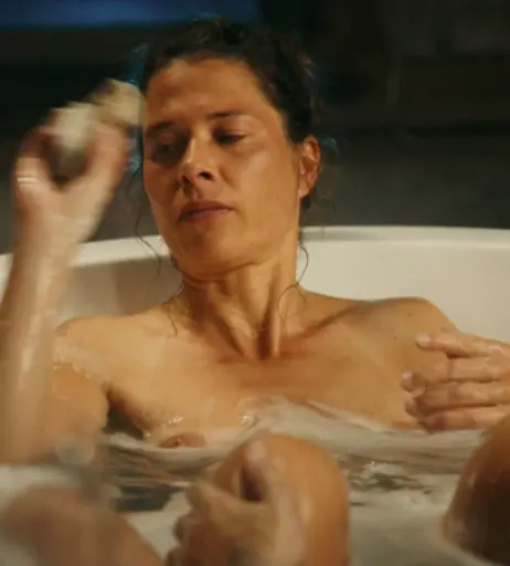 Image 27169082 from Die besten erotischen Filme im TV