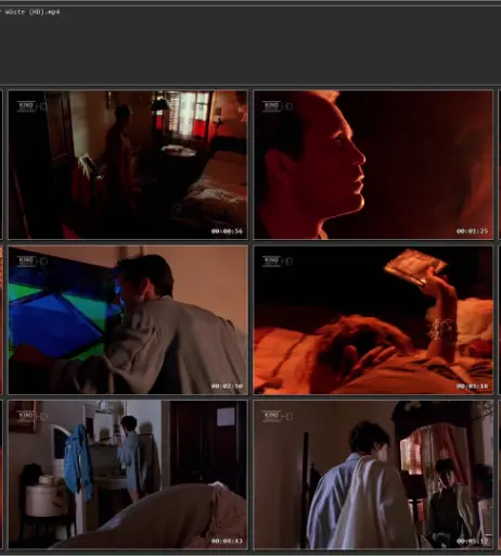 Image 27169086 from Die besten erotischen Filme im TV