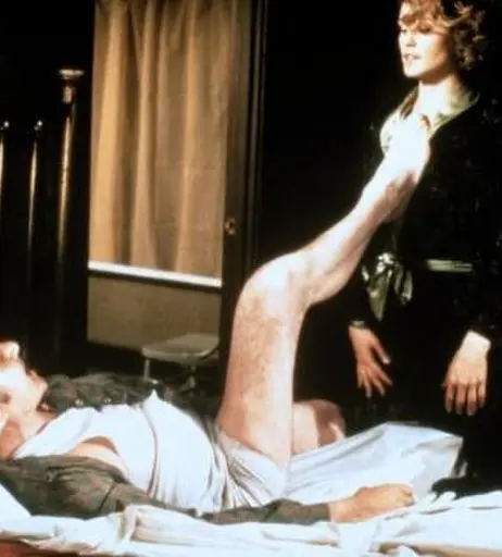 Image 27169063 from Die besten erotischen Filme im TV