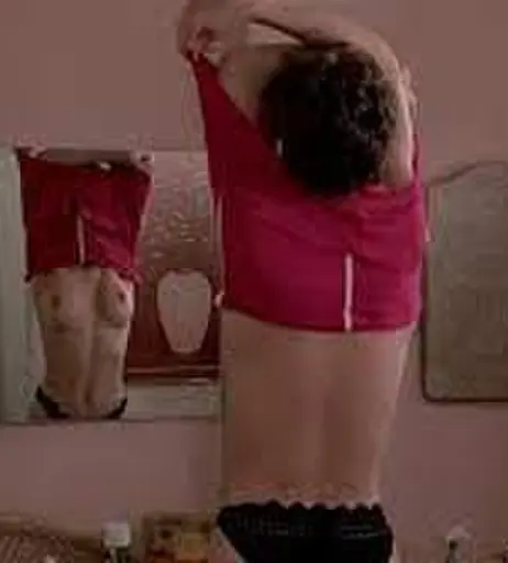 Image 27169370 from Die besten erotischen Filme im TV