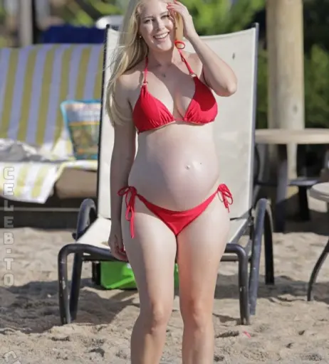 Image 27169267 from Pregnant