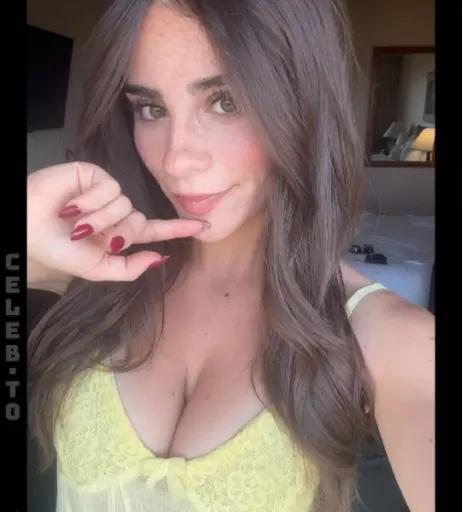 Sofia Crnilovic Image 27175223