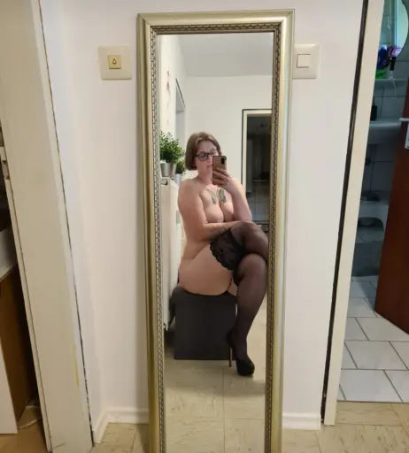 Image 2717486 from Justdiana