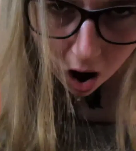 Image 2717407 from Justdiana