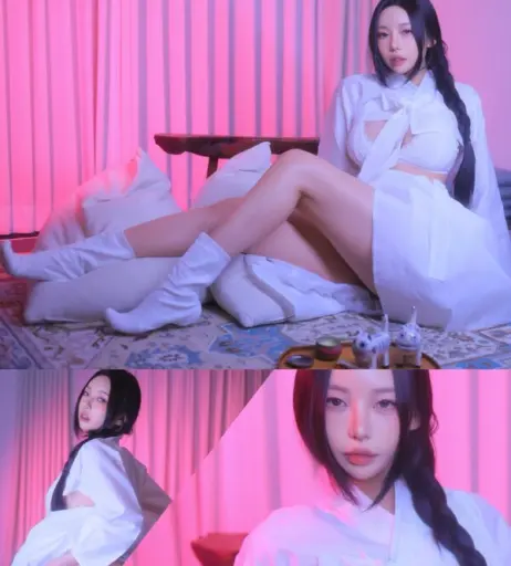 h___rvn | rvn1015 | 동그란 | Dongeuran Image 27177031