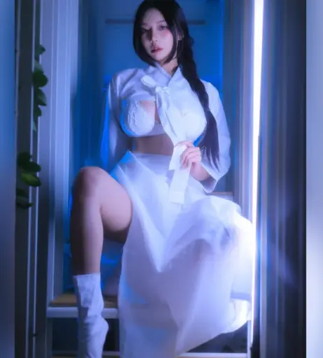 h___rvn | rvn1015 | 동그란 | Dongeuran Image 27177030