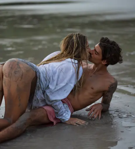 Image 271763 from Lola &amp; James