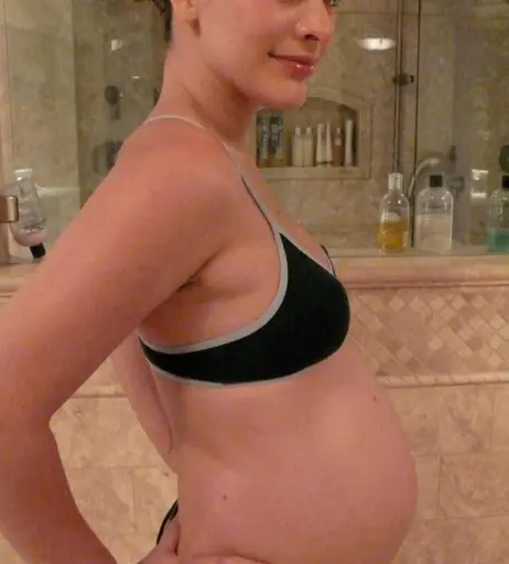 Image 27171997 from Pregnant