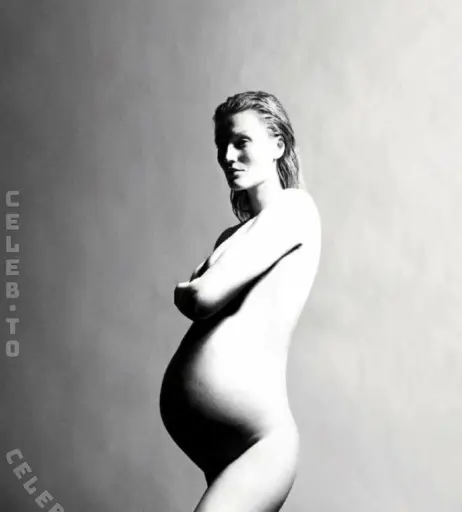 Image 27171915 from Pregnant