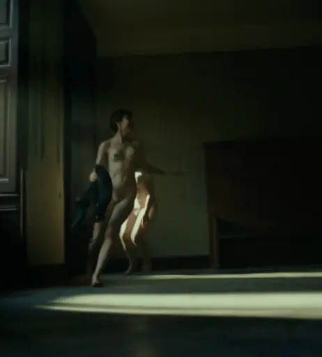 Image 27171931 from Die besten erotischen Filme im TV