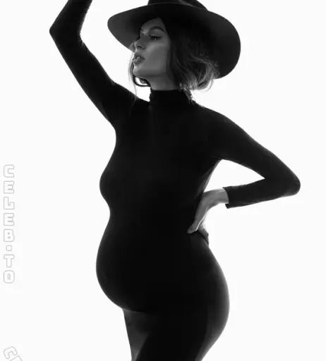 Image 27171950 from Pregnant