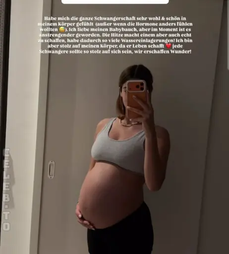 Image 27171956 from Pregnant