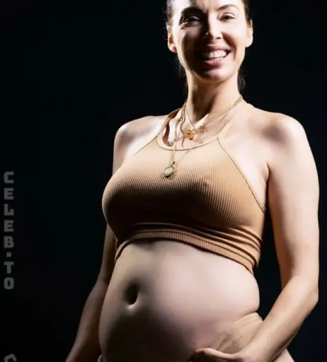 Image 27171822 from Pregnant