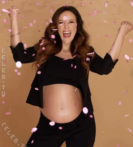 Image 27171814 from Pregnant