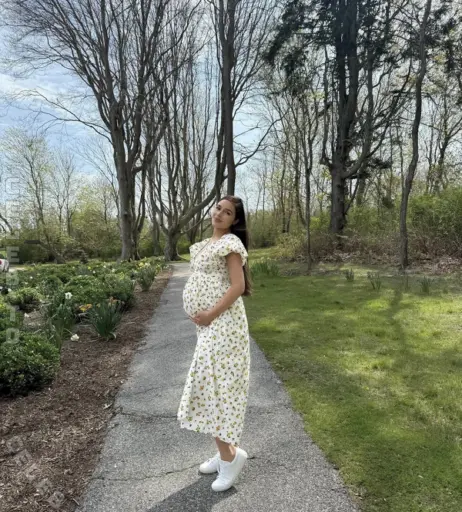 Image 27171809 from Pregnant