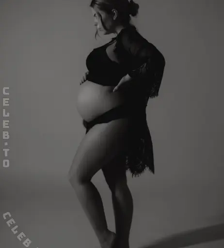 Image 27171838 from Pregnant
