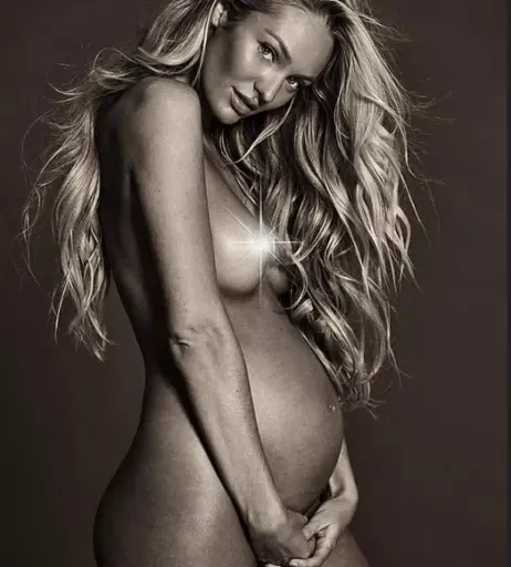 Image 27171858 from Pregnant