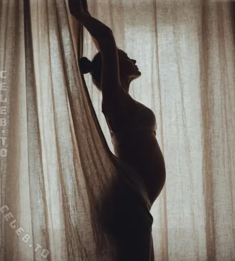 Image 27171877 from Pregnant
