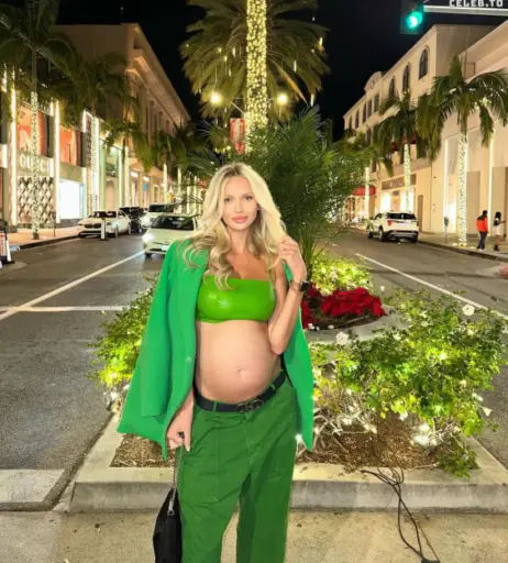 Image 27171591 from Pregnant