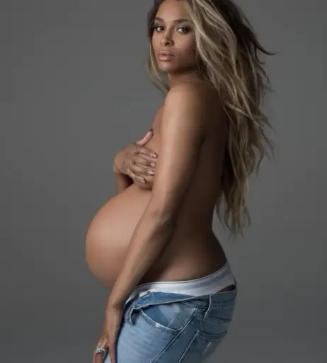 Image 27171584 from Pregnant
