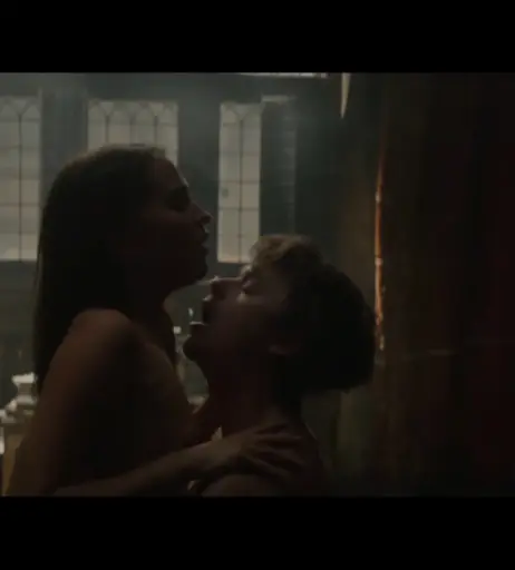 Image 27171518 from Die besten erotischen Filme im TV