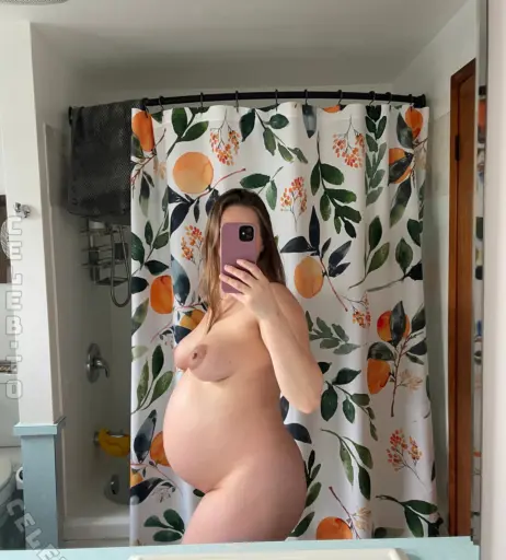 Image 27171509 from Pregnant