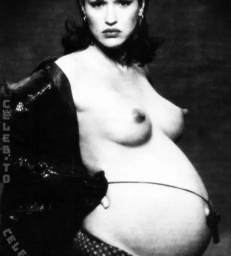 Image 27171554 from Pregnant