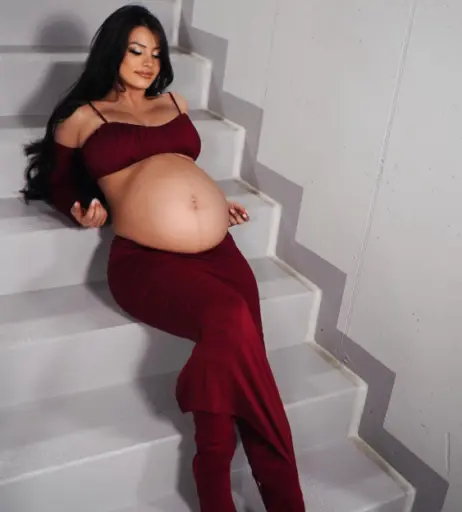 Image 27171575 from Pregnant