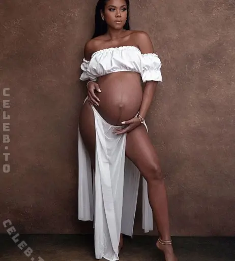Image 27171410 from Pregnant