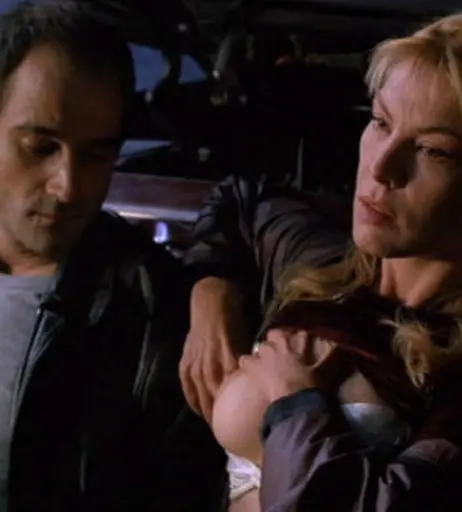 Image 27171432 from Die besten erotischen Filme im TV