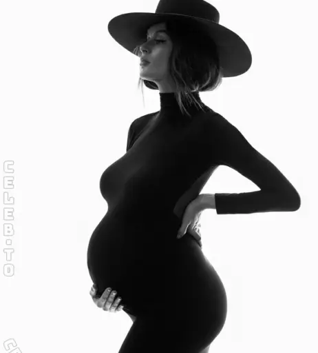 Image 27171464 from Pregnant