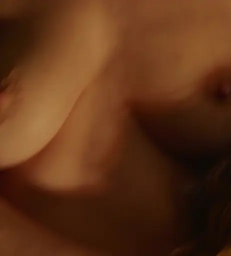 Image 27171441 from Die besten erotischen Filme im TV
