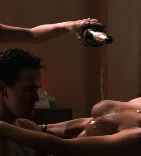 Image 27171444 from Die besten erotischen Filme im TV