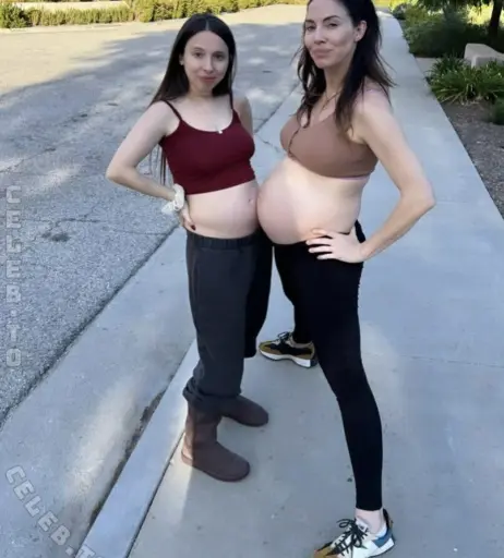 Image 27171769 from Pregnant