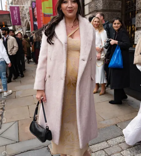 Image 27171740 from Pregnant