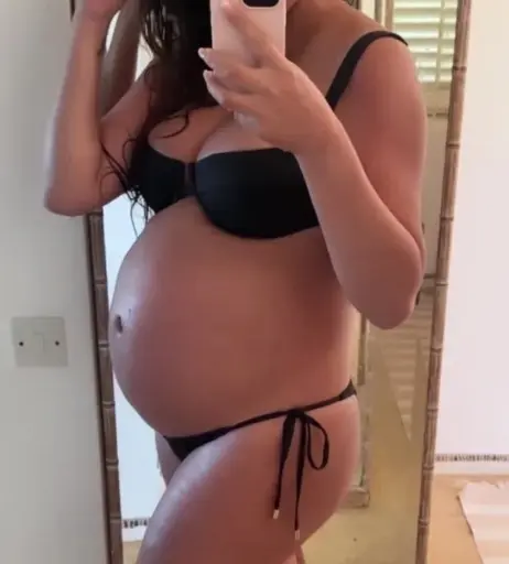 Image 27171699 from Pregnant