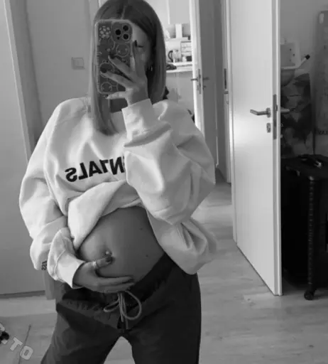 Image 27171622 from Pregnant