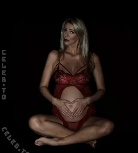 Image 27171620 from Pregnant