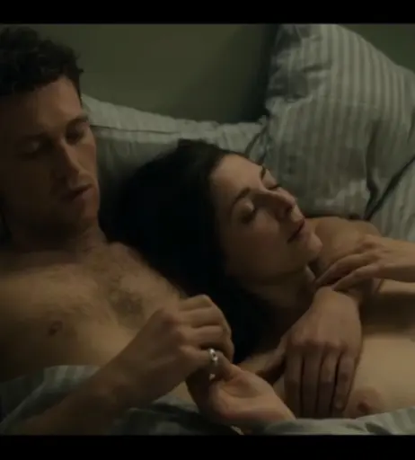 Image 27171626 from Die besten erotischen Filme im TV
