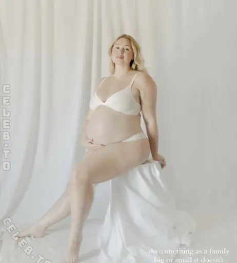 Image 27171612 from Pregnant