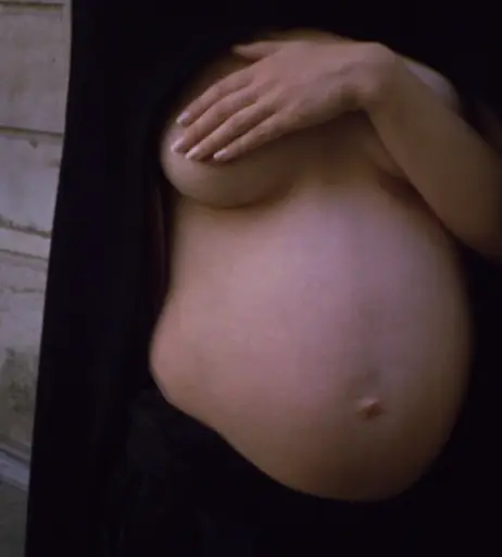 Image 27171639 from Pregnant