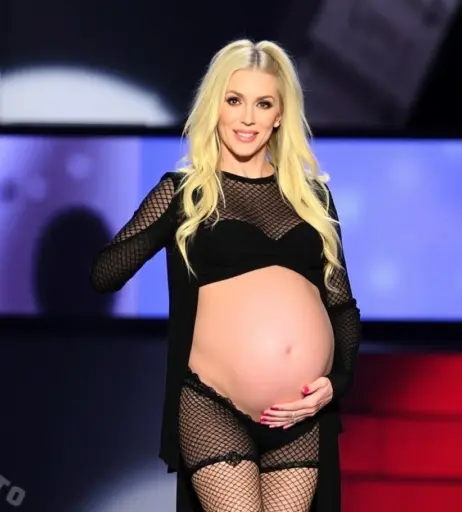 Image 27171151 from Pregnant