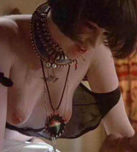 Image 27171145 from Die besten erotischen Filme im TV