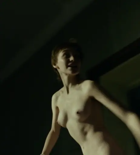 Image 27171148 from Die besten erotischen Filme im TV